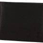 Genuine Leather 2038 Ανδρικό Πορτοφόλι Δερμάτινο