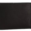 Genuine Leather 2038 Ανδρικό Πορτοφόλι Δερμάτινο