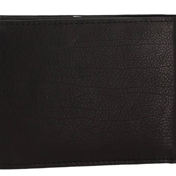 Genuine Leather 2038 Ανδρικό Πορτοφόλι Δερμάτινο
