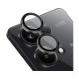 Camera Lens Tempered Glass (Xiaomi Redmi Note 13 Pro 5G)