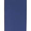 Θήκη Magnet Book (Iphone 15)