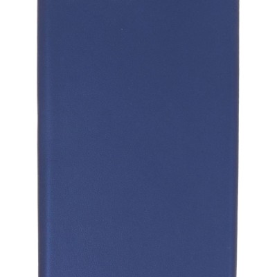 Θήκη Magnet Book (Iphone 15)