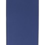 Θήκη Magnet Book (Iphone 15)