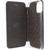 Θήκη Magnet Book (Iphone 15)