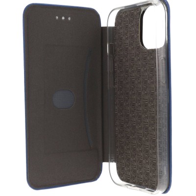 Θήκη Magnet Book (Iphone 15)