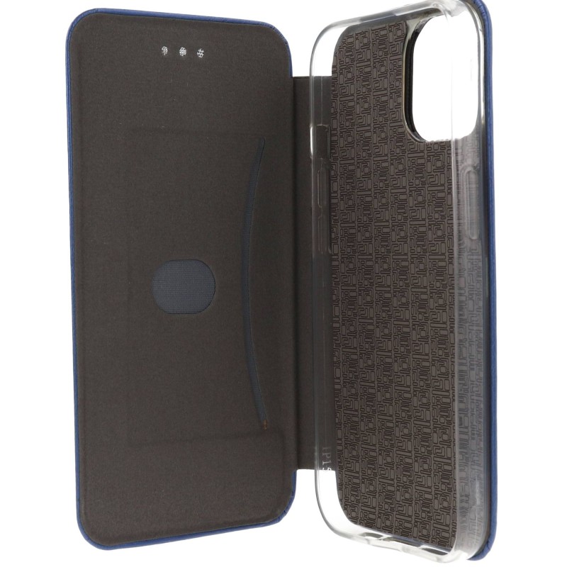 Θήκη Magnet Book (Iphone 15)