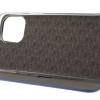 Θήκη Magnet Book (Iphone 15)