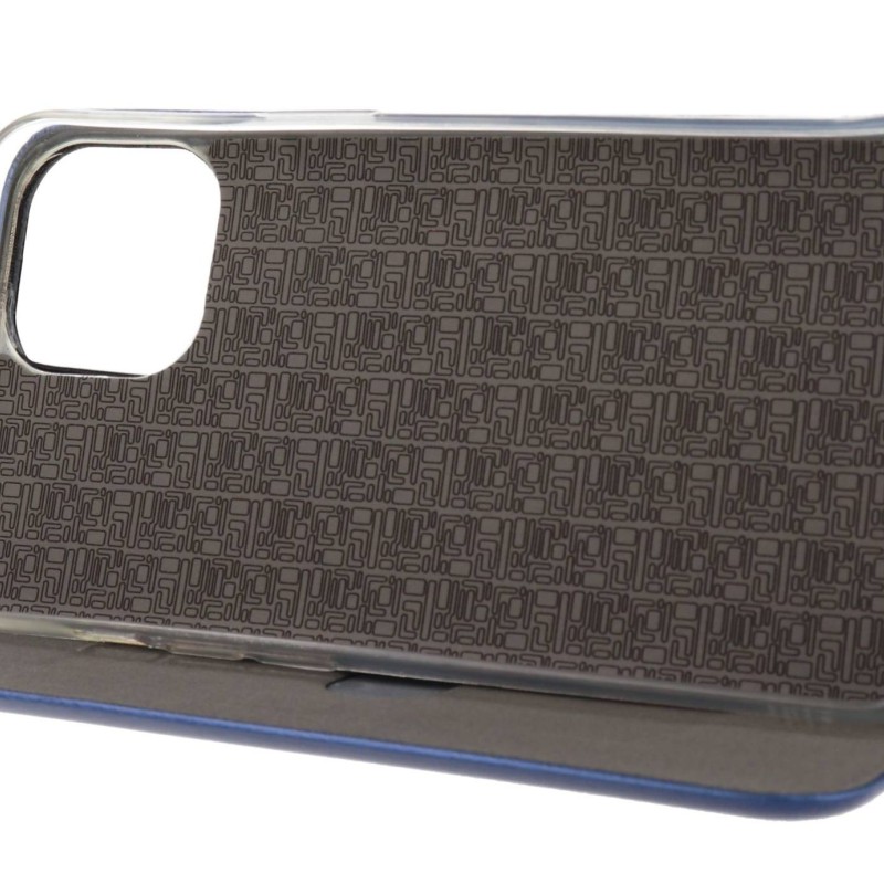 Θήκη Magnet Book (Iphone 15)