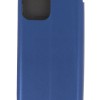 Θήκη Magnet Book (Iphone 15)