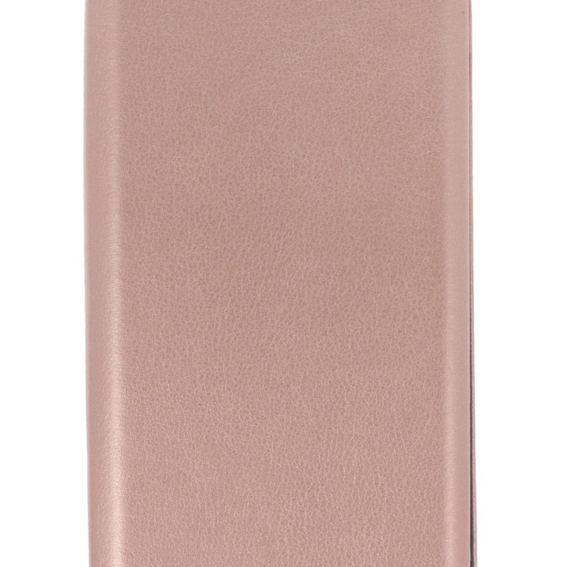 Θήκη Magnet Book (Iphone 15)