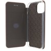 Θήκη Magnet Book (Iphone 15)