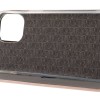 Θήκη Magnet Book (Iphone 15)