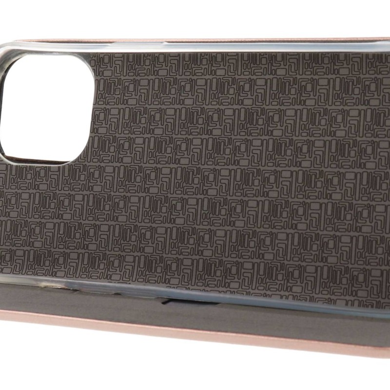 Θήκη Magnet Book (Iphone 15)