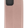 Θήκη Magnet Book (Iphone 15)