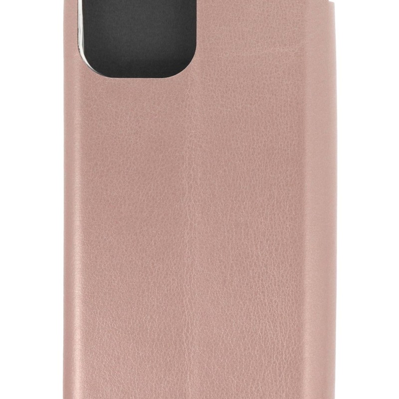Θήκη Magnet Book (Iphone 15)