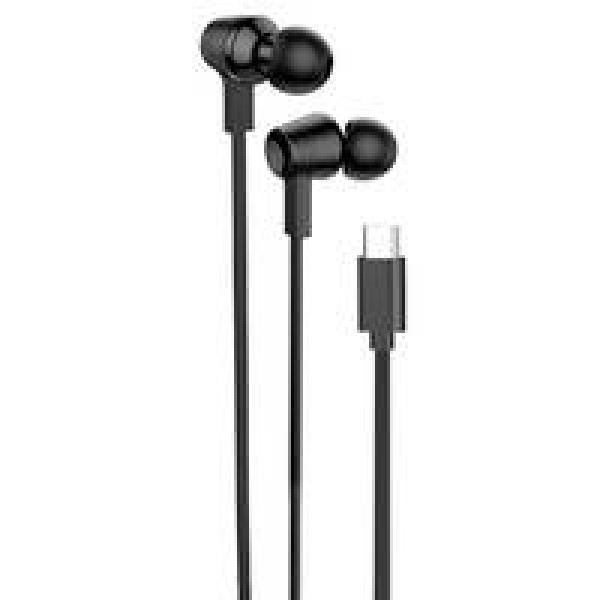 Hoco Dm48 Aκουστικά Type-c