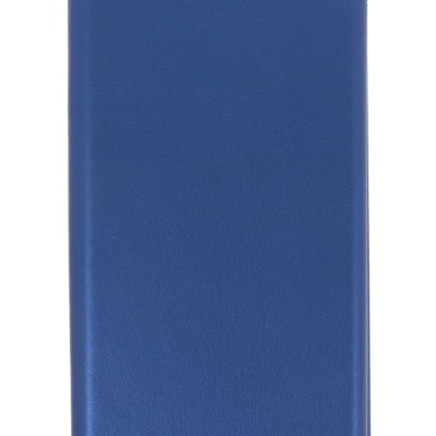 Θήκη Magnet Book (Iphone 15 Plus)
