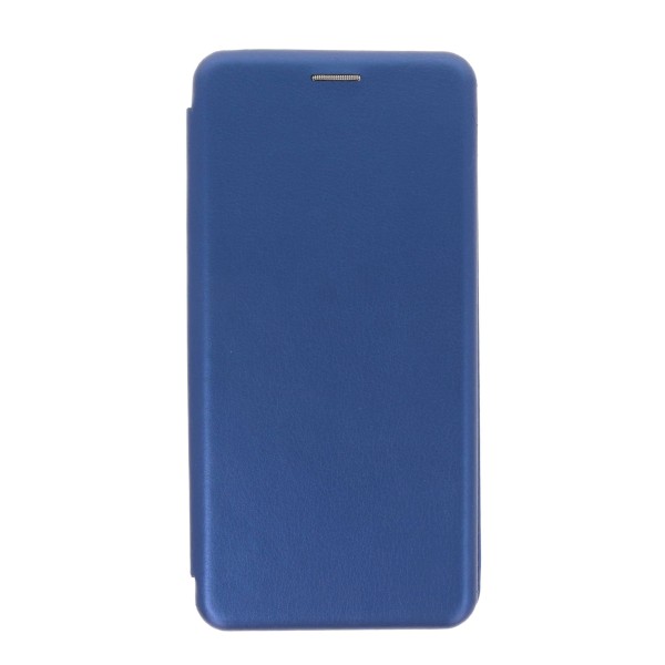 Θήκη Magnet Book (Iphone 15 Plus)