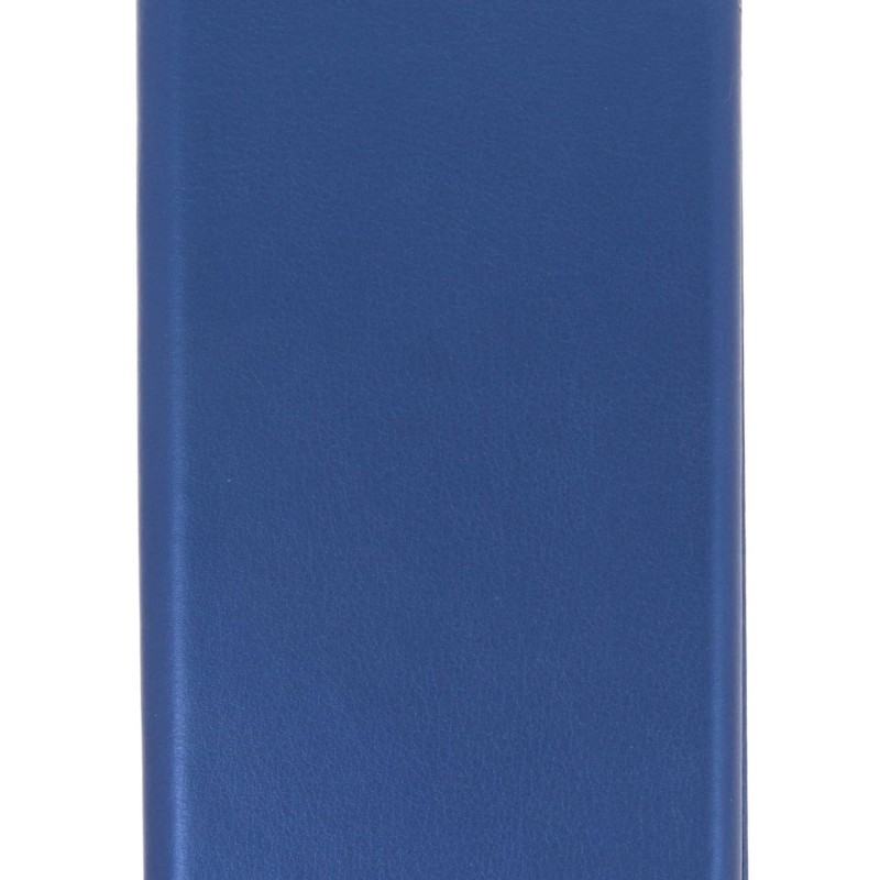 Θήκη Magnet Book (Iphone 15 Plus)