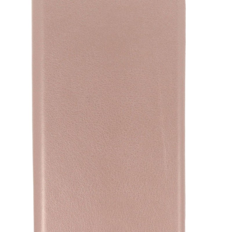 Θήκη Magnet Book (Iphone 15 Plus)