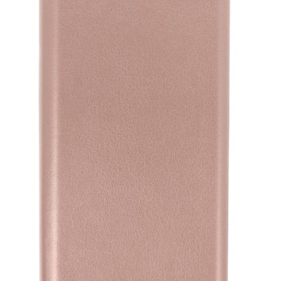 Θήκη Magnet Book (Iphone 16 Pro)