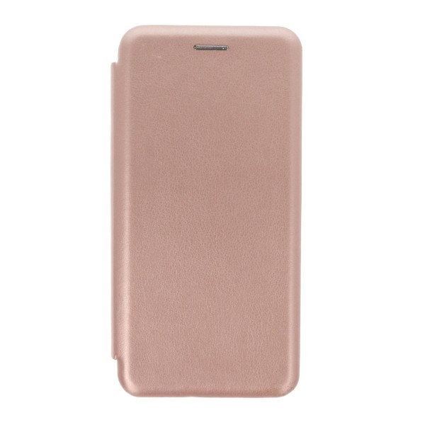 Θήκη Magnet Book (Iphone 16 Pro)