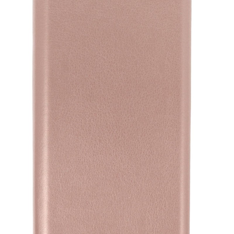 Θήκη Magnet Book (Iphone 16 Pro)