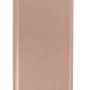 Θήκη Magnet Book (Iphone 16 Pro)