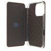 Θήκη Magnet Book (Iphone 16 Pro)