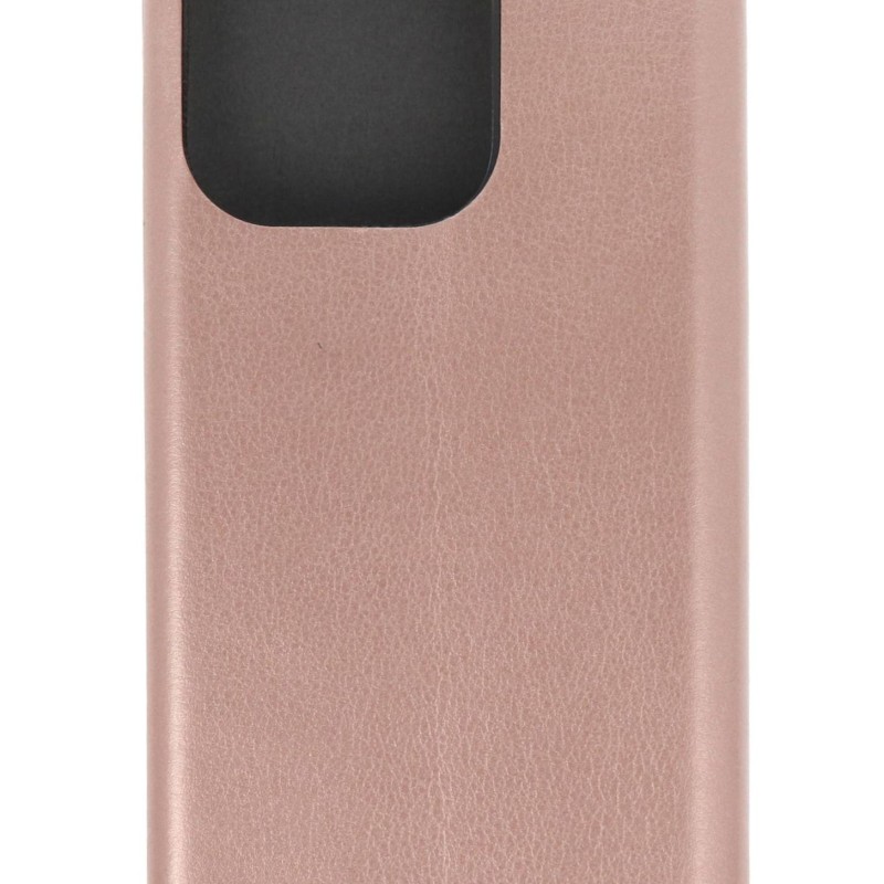 Θήκη Magnet Book (Iphone 16 Pro)