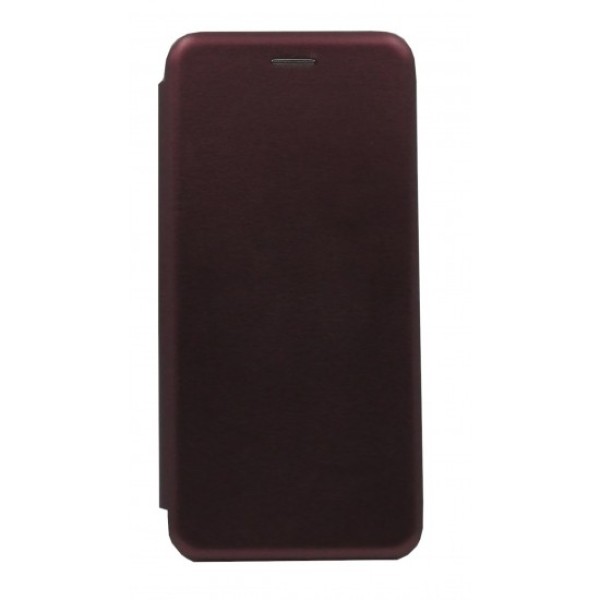 Θήκη Magnet Book (Iphone 16 Plus) Αξεσουάρ Κινητών/Tablet