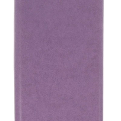 Θήκη Magnet Book (Iphone 16 Plus)