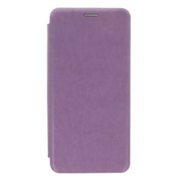 Θήκη Magnet Book (Iphone 16 Plus)