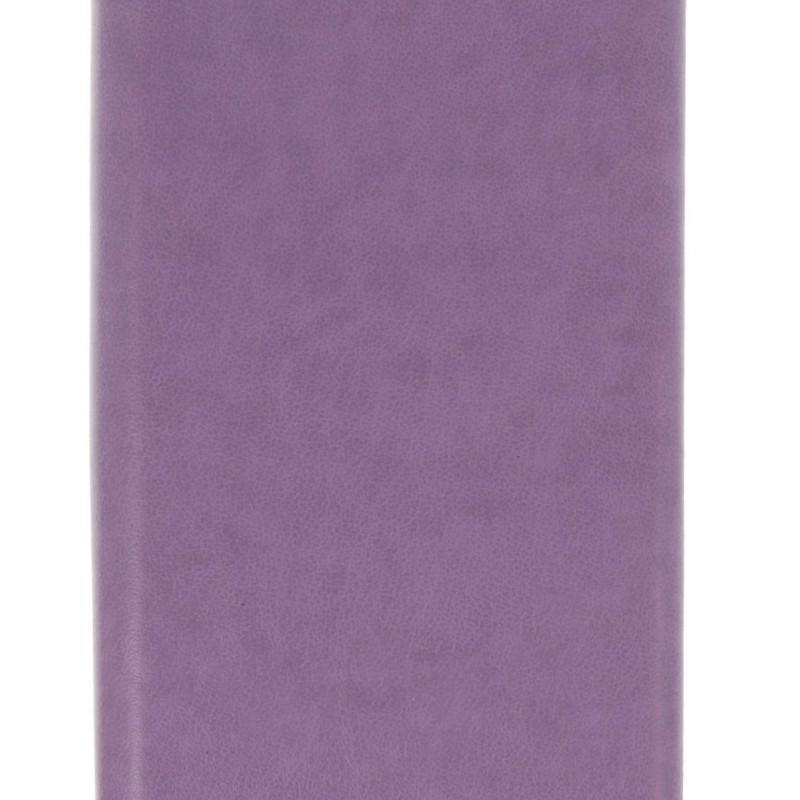 Θήκη Magnet Book (Iphone 16 Plus)
