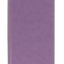 Θήκη Magnet Book (Iphone 16 Plus)