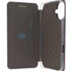Θήκη Magnet Book (Iphone 16 Plus)