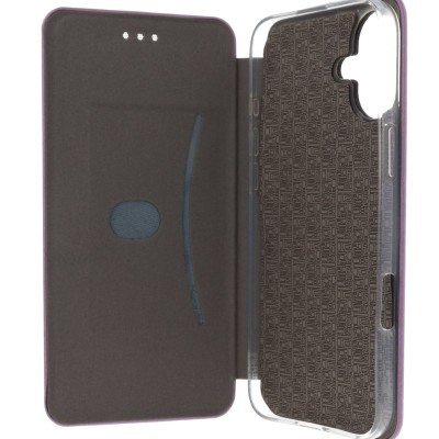 Θήκη Magnet Book (Iphone 16 Plus)