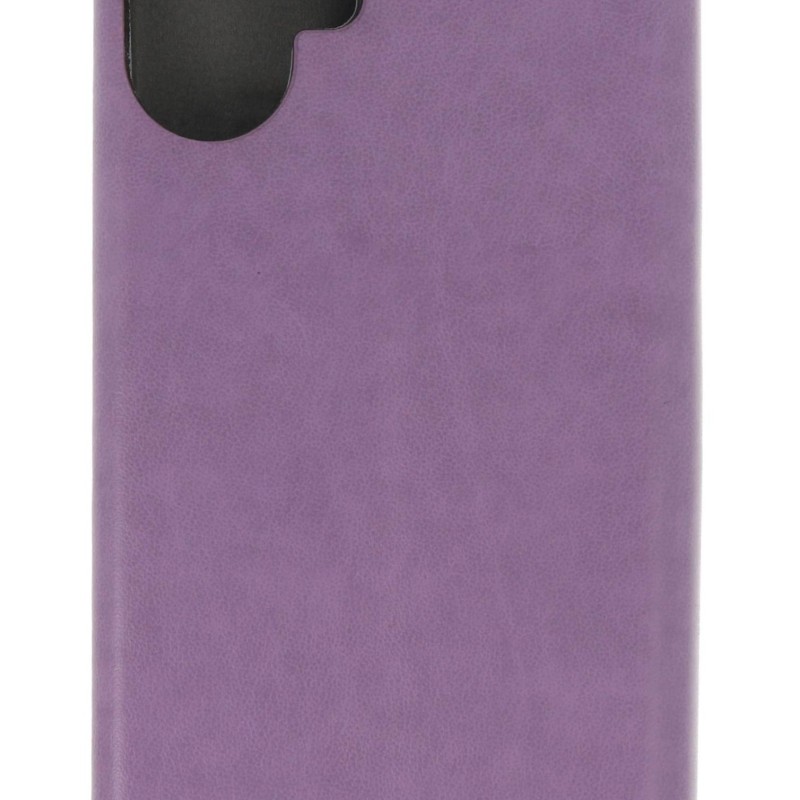 Θήκη Magnet Book (Iphone 16 Plus)