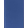 Θήκη Magnet Book (Iphone 16 Plus)