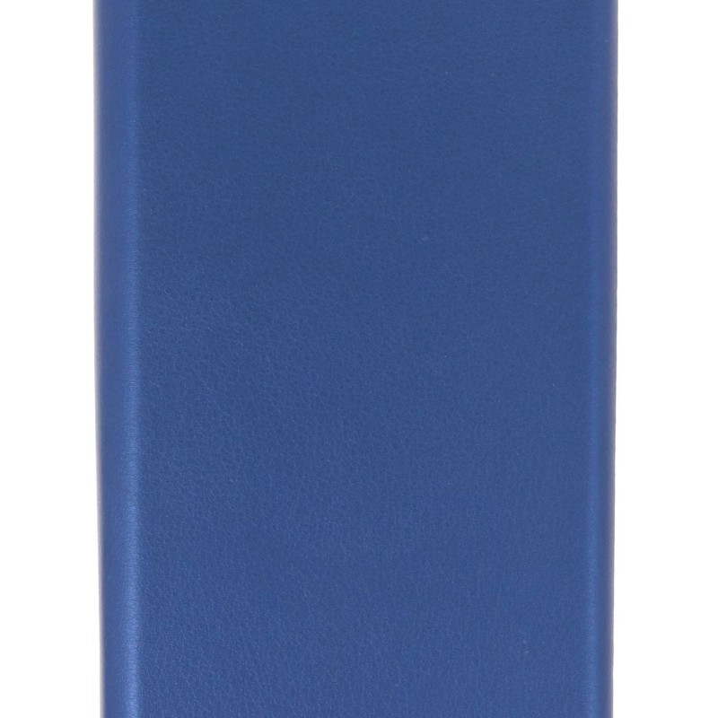 Θήκη Magnet Book (Iphone 16 Plus)