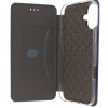 Θήκη Magnet Book (Iphone 16 Plus)