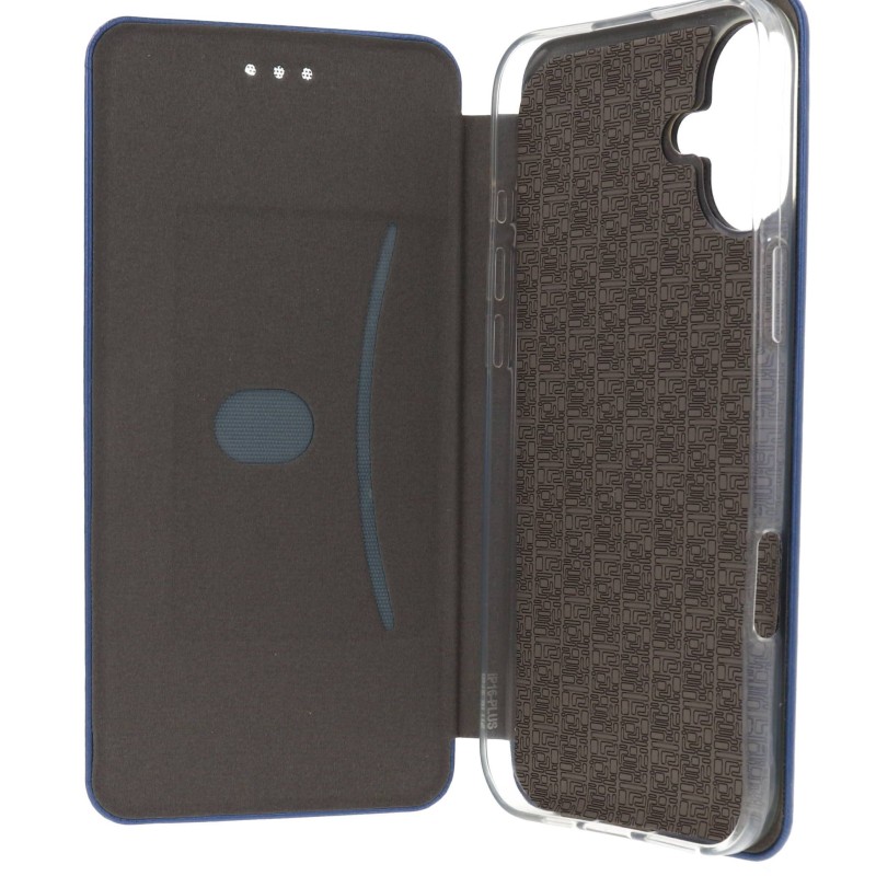 Θήκη Magnet Book (Iphone 16 Plus)
