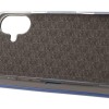 Θήκη Magnet Book (Iphone 16 Plus)