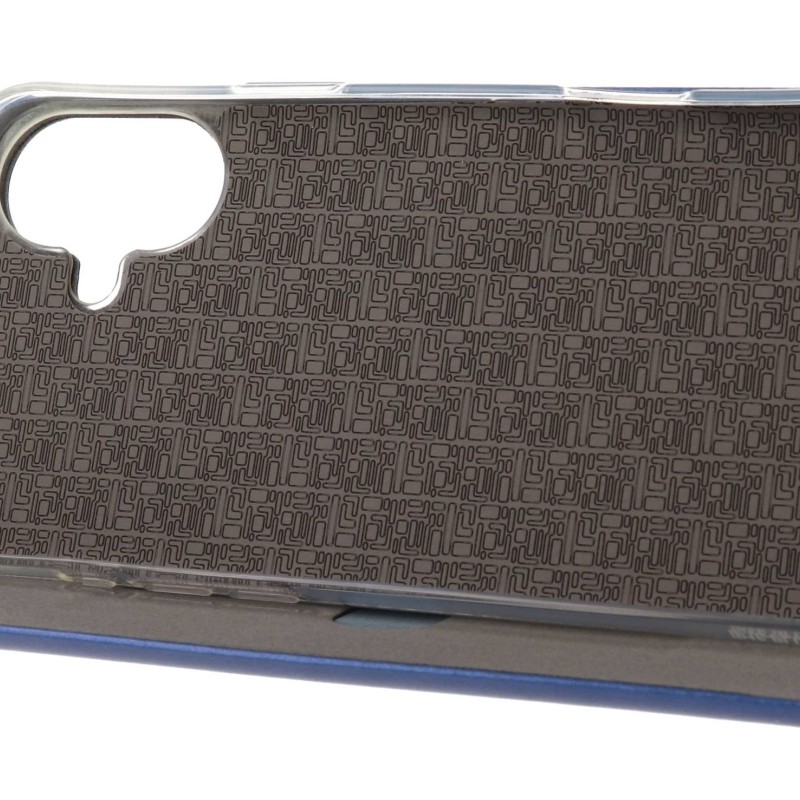 Θήκη Magnet Book (Iphone 16 Plus)
