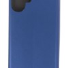 Θήκη Magnet Book (Iphone 16 Plus)