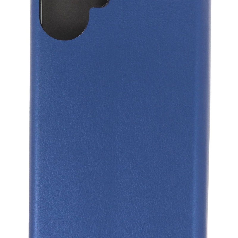 Θήκη Magnet Book (Iphone 16 Plus)