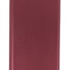 Θήκη Magnet Book (Iphone 16 Plus)