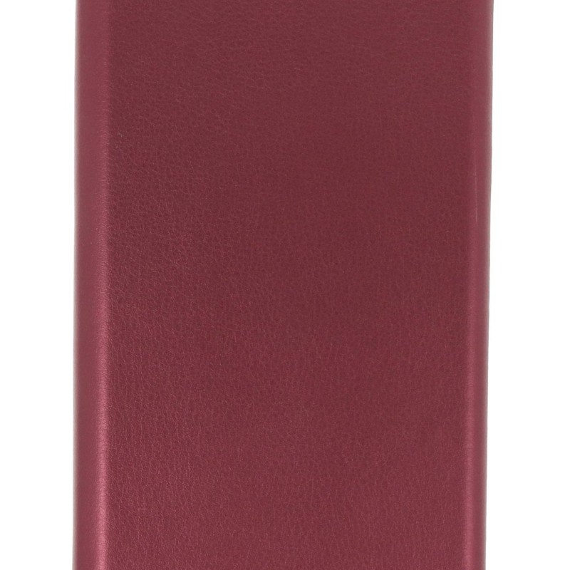 Θήκη Magnet Book (Iphone 16 Plus)