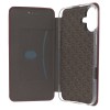 Θήκη Magnet Book (Iphone 16 Plus)