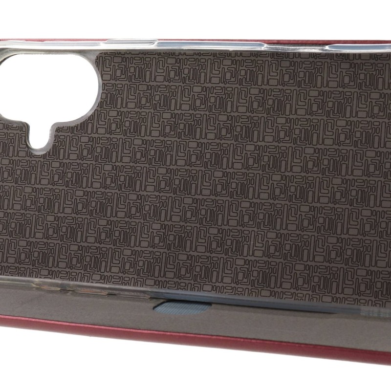 Θήκη Magnet Book (Iphone 16 Plus)